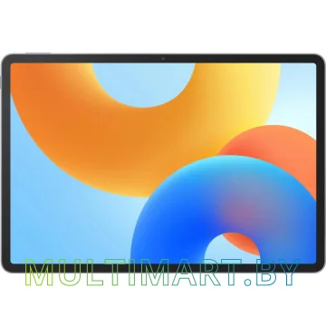 Планшет Huawei MatePad 11.5 PaperMatte Wi-Fi BTKR-W09 8GB/256GB (серый)
